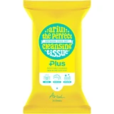 Ariul - The Perfect Cleansing Tissue Plus Toalhitas 20&nbsp;un.