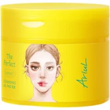 Ariul - The Perfect Cleansing Oil Discos de Limpeza 60&nbsp;un.