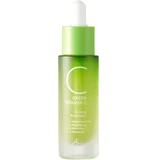 Ariul - Green Vitamin C Ampola Tonificante 15mL