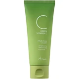 Ariul - Green Vitamin C Creme Hidratante 100g