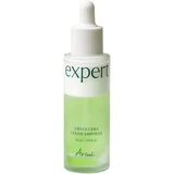 Ariul - Expert Green Cera Ampola em Creme 30mL