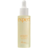 Ariul - Expert Niacinamida 20% Ampola 30mL