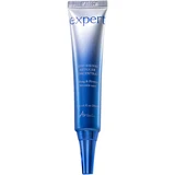 Ariul - Expert Concentrado Antirrugas Rápido 30mL