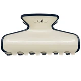 Invisibobble - Clipstar Summer in Capri Collection 1&nbsp;un. Slam Glam