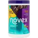 Novex - My Curls الشعر Mask 1000g
