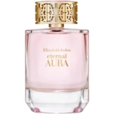 Elizabeth Arden - عطر Eternal Aura Eau de Parfum Eternal Aura 30mL