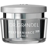 Dr Grandel - Performance 3D كريم الوجه 50mL