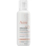 Avène - Xeracalm A.D Creme Relipidante Pele Atópica Muito Seca 400mL