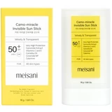 Meisani