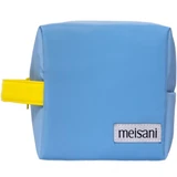 Meisani - Meisani Necessaire 1&nbsp;un.