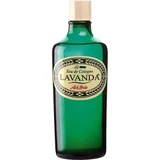 Ach. Brito - Água de Colónia Lavanda 400mL