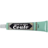 Couto - Couto Creme de Mãos 30mL
