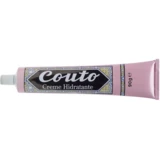 Couto - Couto Creme Hidratante 90mL