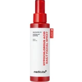 Medicube - Hypochlorous Acid Power Spray Calmante 125mL