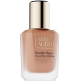 Estée Lauder - Double Wear 30mL 4N1 Shell Beige SPF10