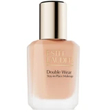 Estée Lauder - Double Wear 30mL 1N1 Ivory Nude SPF10