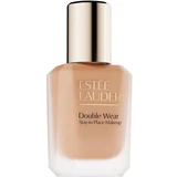 Estée Lauder - Double Wear 30mL 2N2 Buff SPF10