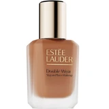 Estée Lauder - Double Wear 30mL 5N2 Amber Honey SPF10