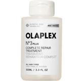 Olaplex - Olaplex N°.3 Plus Tratamento Pré-Shampoo 100mL