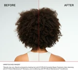 Olaplex