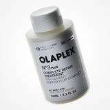 Olaplex
