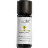 Skintegra - C-50 علاج تصحيح الصبغة C-50 TXA-14.5 4,5g