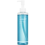 Medicube - Zero Pore زيت التنظيف Deep للرؤوس السوداء 205mL
