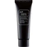 Dear, Klairs - كريم ميدنايت بلو بلو المهدئ 20mL