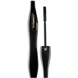 Lancôme - Hypnôse Mascara Volume 6,2mL Extra Black