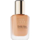 Estée Lauder - Double Wear 30mL 3W1 Tawny SPF10