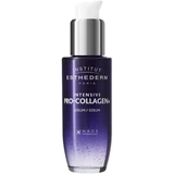 Institut Esthederm - Intensive Pro-Collagen Sérum 30mL