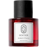 Sentier - Ardent Cherry Extrait de Parfum 50mL