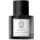 Sentier - Dunes of Maghreb Extrait de Parfum 50mL