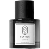 Sentier - Galerie Extrait de Parfum 50mL