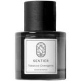 Sentier - Tabaco Orangerie Extrait de Parfum 50mL