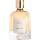 Sensilis - ماء تواليت إنكور أون سوار أو دو تواليت 100mL