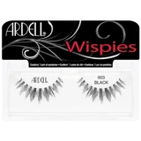 Ardell - Wispies 2x 603 Black