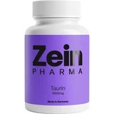 ZeinPharma - Taurina 1000 Mg 120&nbsp;caps.