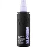 Urban Decay - All Nighter Long Lasting Makeup Setting Spray 118mL