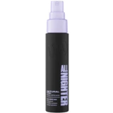 Urban Decay - All Nighter Long Lasting Makeup Setting Spray 30mL