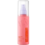 Urban Decay - All Nighter Mate Spray Fixador 118mL