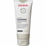 Skinlick - Clean365 Loção Corporal 200mL