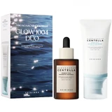 SKIN1004 - Centella Probio-Cica Ampola Intensiva 50mL + Hyalu-Cica Sun Sérum 50mL