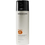 Sebastian Professional - Potion 9 Condicionador e Creme Leave-In 145mL