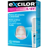 Excilor - قلم دقيق وسهل الاستخدام 4mL