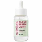 Skinlick - Cloud Serum Light Hydrating Sérum Hidratante 30mL