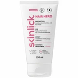 Skinlick - Hair Hero Máscara de Cabelo 150mL