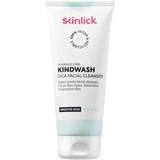Skinlick - Kindwash Cica Gel de Limpeza Facial 200mL