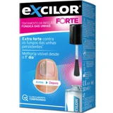 Excilor - طلاء قوي لمكافحة فطريات الأظافر 30mL