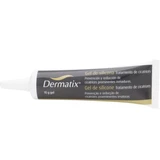 Dermatix - Gel de Silicone para Cicatrizes 15g